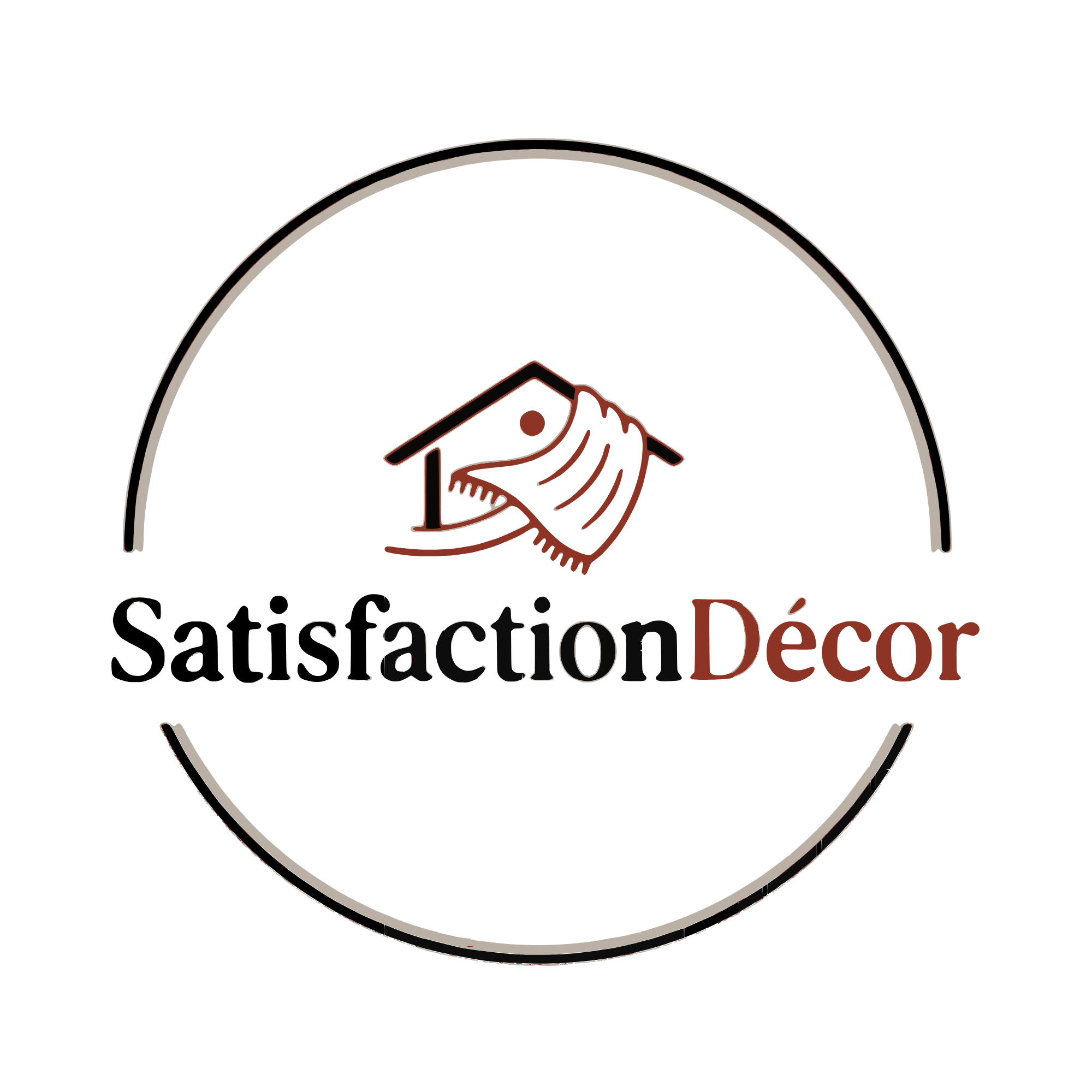 SatisfactionDecor